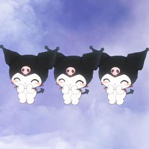 《失戀的人和碎掉的靈魂》