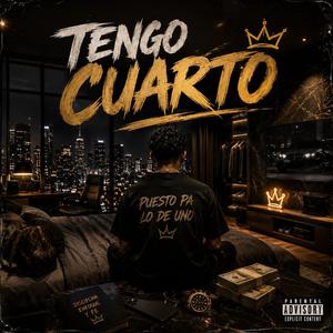 tengo cualto