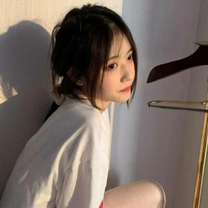 我想我已经病入膏盲（DJ版）