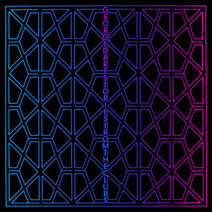 Nihta (Basic Club Version)