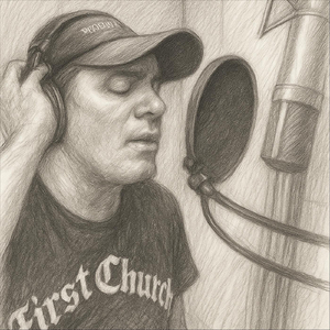 All My Loving (feat. Jason Hagen)