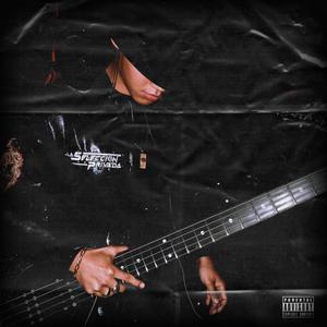 Lo He Logrado (En vivo)