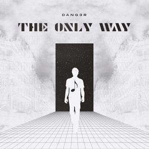 The Only Way - Extended
