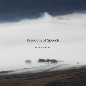 Freedom of Speech