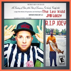 Look Left Look Right