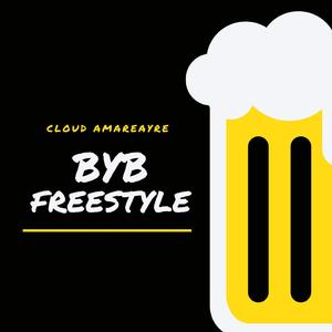 BYB Freestyle