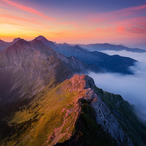 Melodías Que Alivian La Tensión