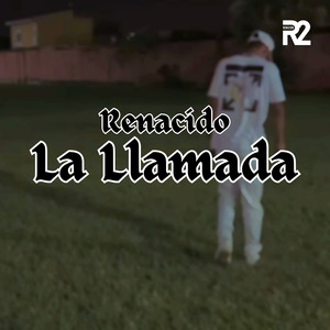 La Llamada