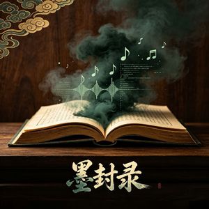 雨中的俏皮乐章