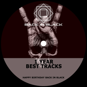 Cosmos (Original Mix)