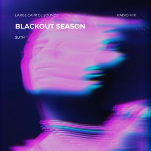 Ghost Mode (Radio Mix)