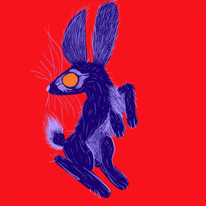 1. d4 d5 2. c4 dxc4 3. e4...