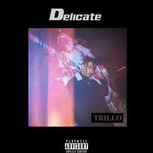 Delicate