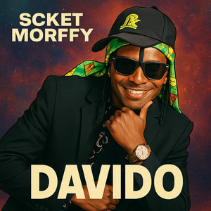 DAVIDO