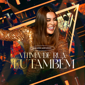 Eu Também (Ao Vivo)