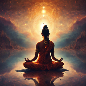 Ná caith brón, a anam chara, ar an méid a chaill