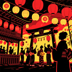 楽しいからキミもおいでよ