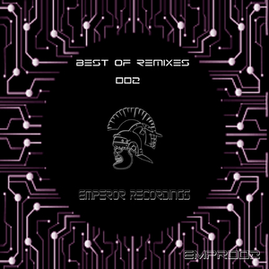 Airport (Josh Carter Remix)