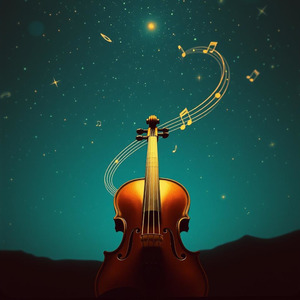 Velvet Strings of Love