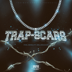 TrapScars