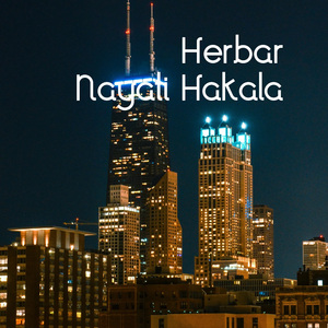 Herbar