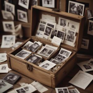 LO QUE NOS PROMETIMOS