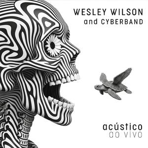 Trago Verdades (Acústico)