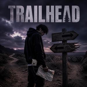Trailhead