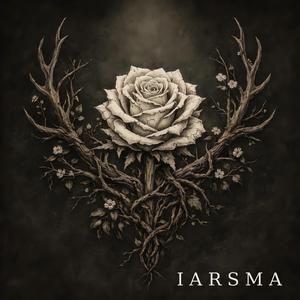 时砂のベル (时砂之铃)