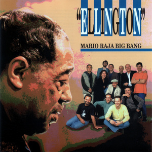 The Star-Crossed Lovers