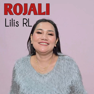 ROJALI