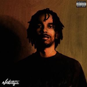 FEELTHEFIRE (feat. Yung Kweez)