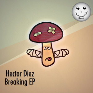 The Jungle (Original Mix)