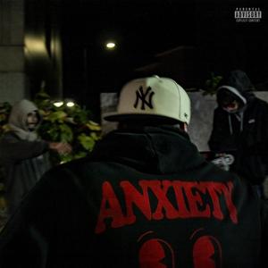 Siamo (feat. Mor & K2)