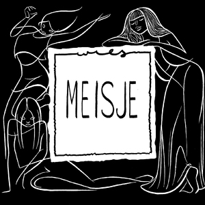 Meisje