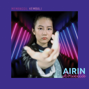 Memanggil Kembali