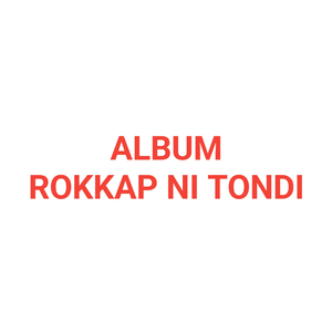 Tondiku