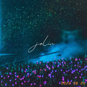 jolin（Demo）