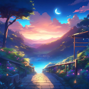 Wonders of Itomori