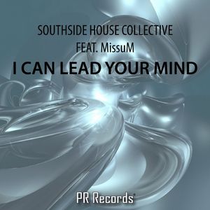 I Can Lead Your Mind (Anders Sivgaard Remix)