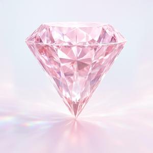 Quiero (feat. Xristian Daza)