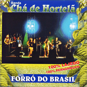 Viva e Me Deixe Viver
