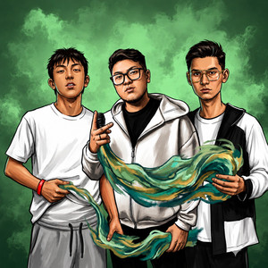 CASH