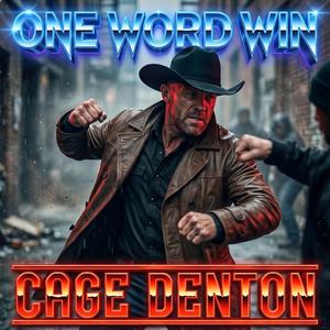 One Word Win