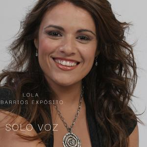 Valsinha