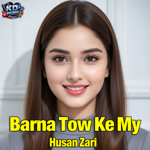 Barna Tow Ke My