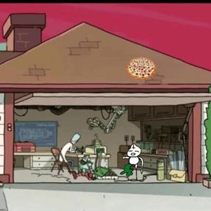 Walter White (feat. prodby668)