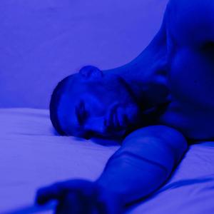 Fear Of Making Out (FOMO)