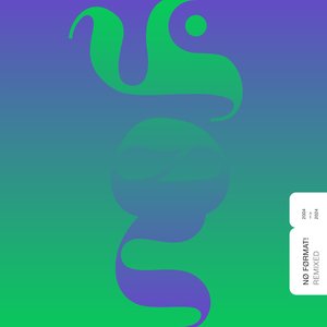 Plastic Bamboo (Shinichiro Yokota Remix)