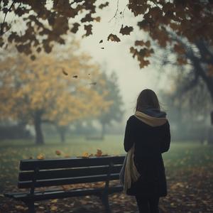 Forgotten Like a Smile